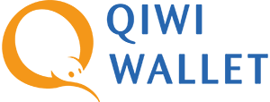 qiwi-logo