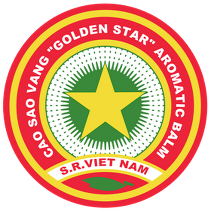 Тайская звездочка