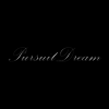 PursuitDream