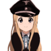 ProfessorStein