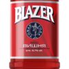 Blazerman_1999