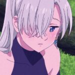 Фото аватара