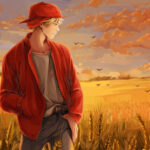 Фото аватара